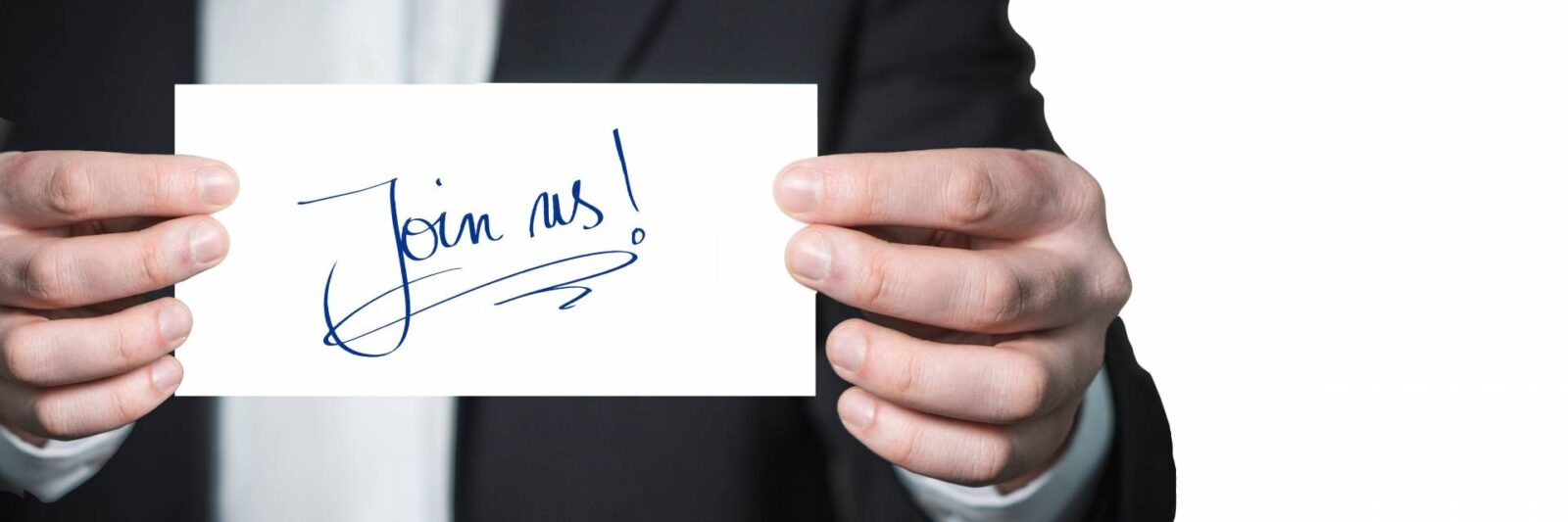 The Do's and Don'ts of Working With Recruiters