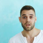 The Founder Behaviors That Make Serious Investors Walk Away