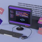 The Founder’s Guide to No-Code and Low-Code Development Tools