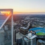 The Future of Mobility in North America, 2026–2028