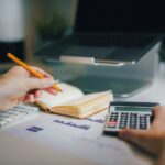 The Silent Profit Killers Lurking Inside Your Business