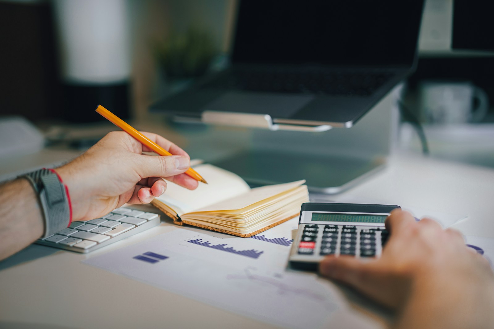The Silent Profit Killers Lurking Inside Your Business