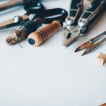 These 13 Skills Will Improve Your Branding Efforts