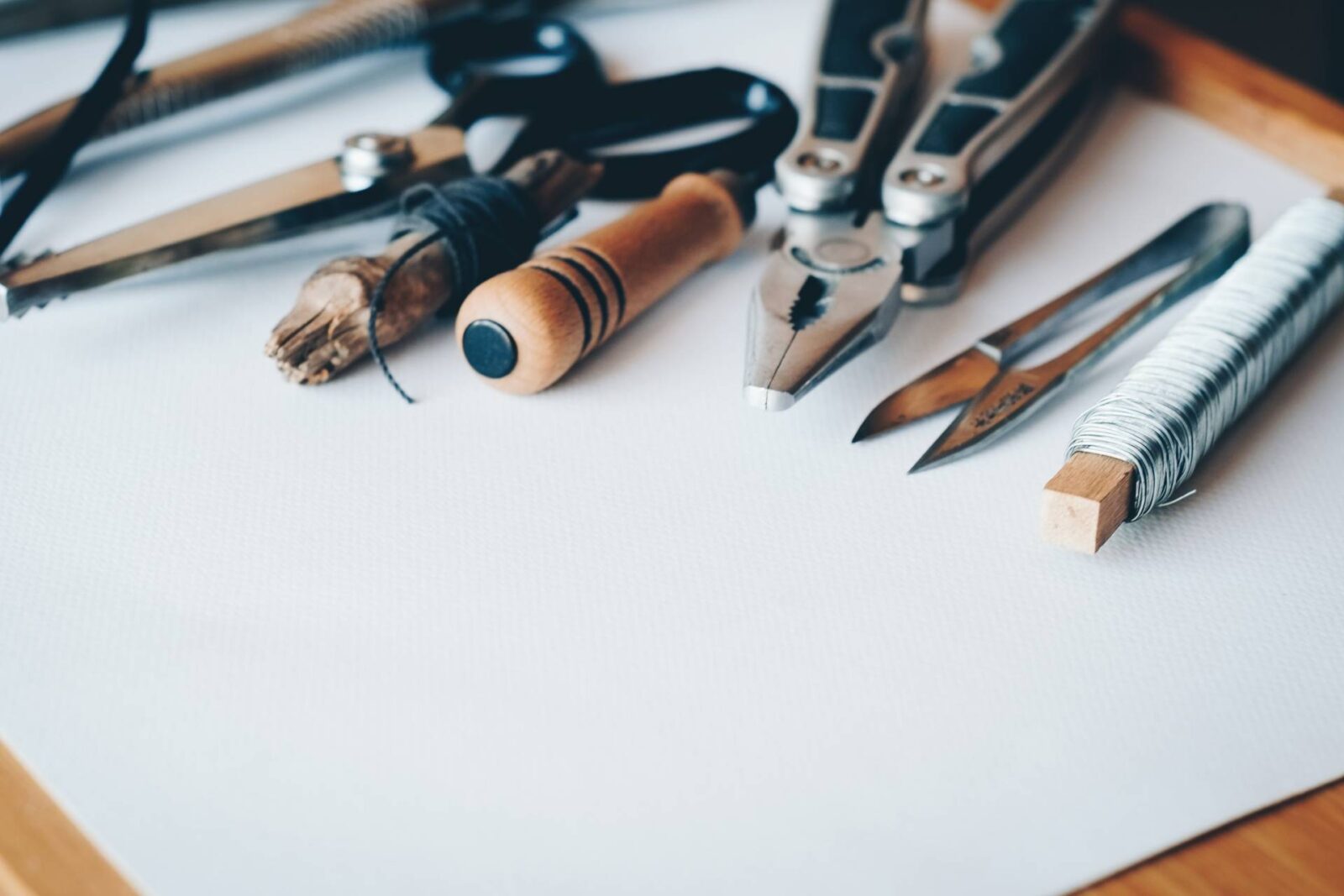 These 13 Skills Will Improve Your Branding Efforts