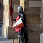 Tips for Protecting Your Small Business