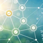 Trust Is The Missing Marketing Strategy
