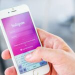 Use These 4 Tips to Expand Your Personal Brand on Instagram