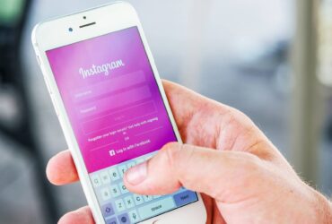 Use These 4 Tips to Expand Your Personal Brand on Instagram