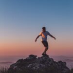 Ways to Feel Energized at Work