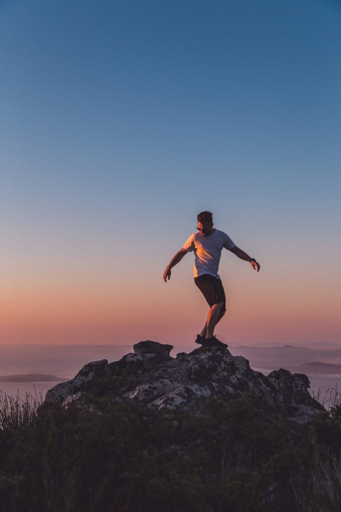 Ways to Feel Energized at Work