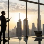 Wealth Benchmark Shattered As Fortunes Surge