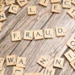 What Business Owners Need to Know When Facing PPP Fraud Charges