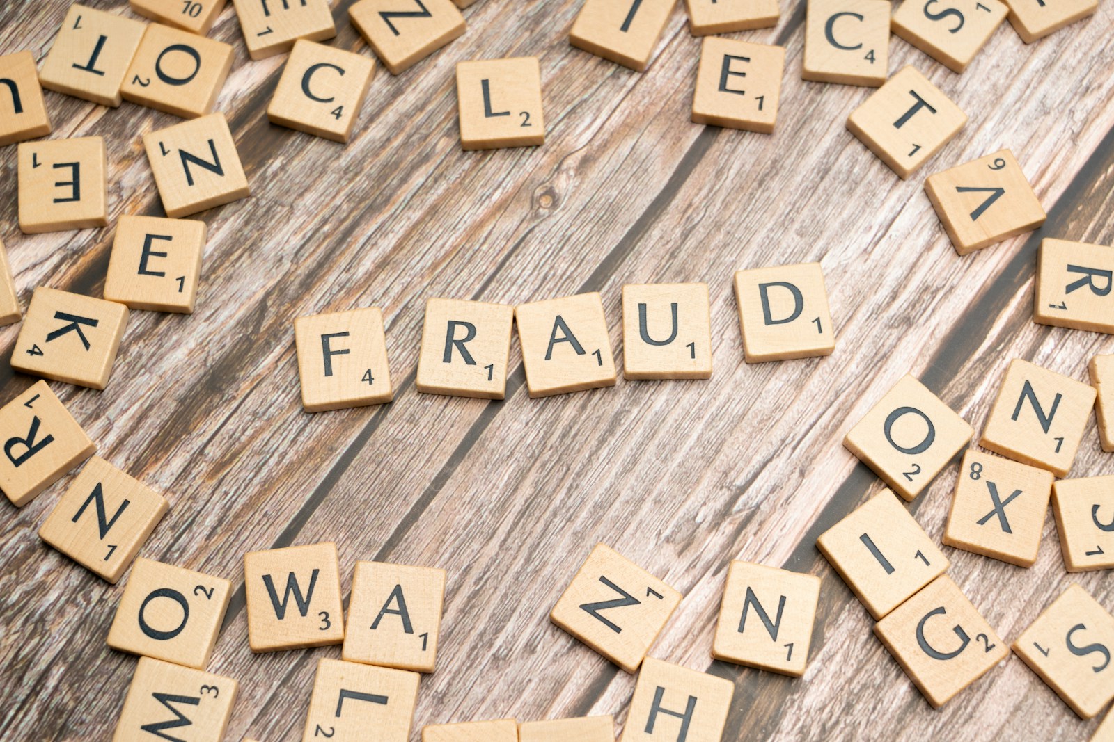 What Business Owners Need to Know When Facing PPP Fraud Charges