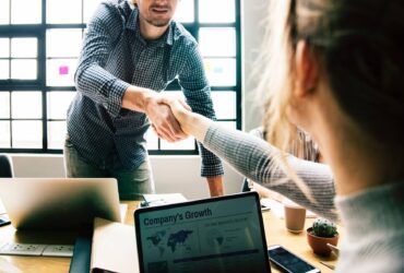 What Does It Really Take to Get a Job?