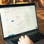 What Is Conversion Rate Optimization (And How to Start Tracking It)