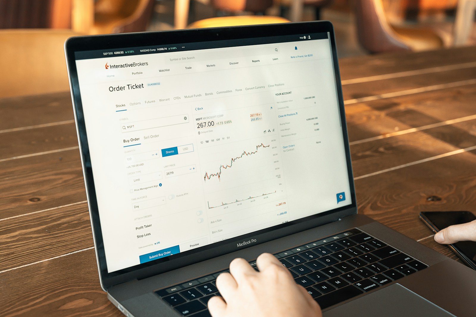 What Is Conversion Rate Optimization (And How to Start Tracking It)