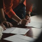 What Is a 409A Valuation (And When Your Startup Needs One)
