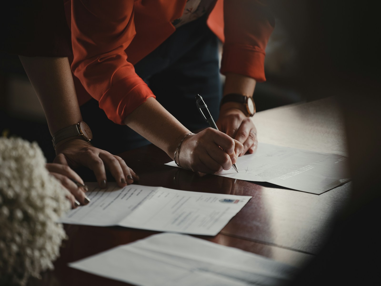 What Is a 409A Valuation (And When Your Startup Needs One)