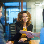 What recruiters really think about AI-screened applicants — and what you can do differently