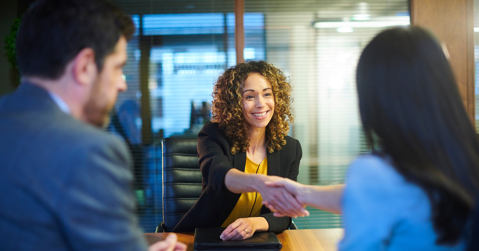 What recruiters really think about AI-screened applicants — and what you can do differently