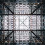 Why Corporate Promotional Products are Still Important