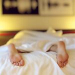 Why Hard Workers Need Quality Sleep
