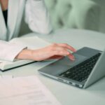 Why Personal Branding Matters in 2026