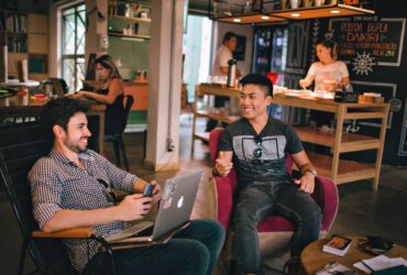 Why Soft Skills are Important for Your Career