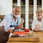 Why is Age Discrimination an Issue In Job Search?