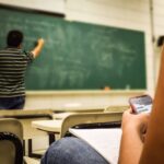 Yes, Education is The Way Forward