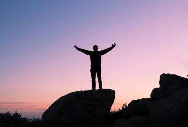 Your Stellar Work is Your Brand