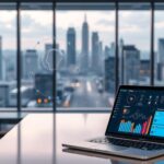 generative search for brands