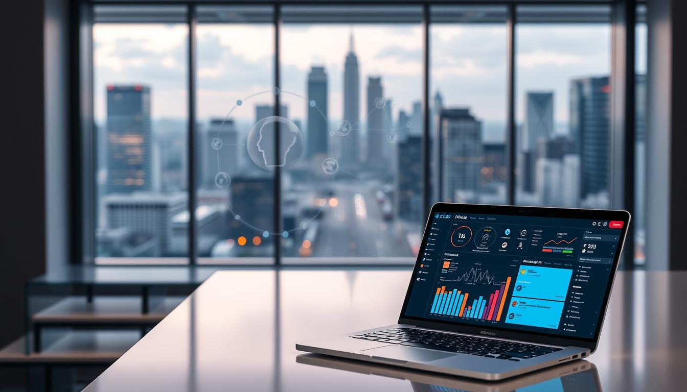 generative search for brands