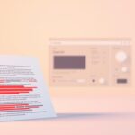 suppress court records