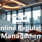 suppress court records