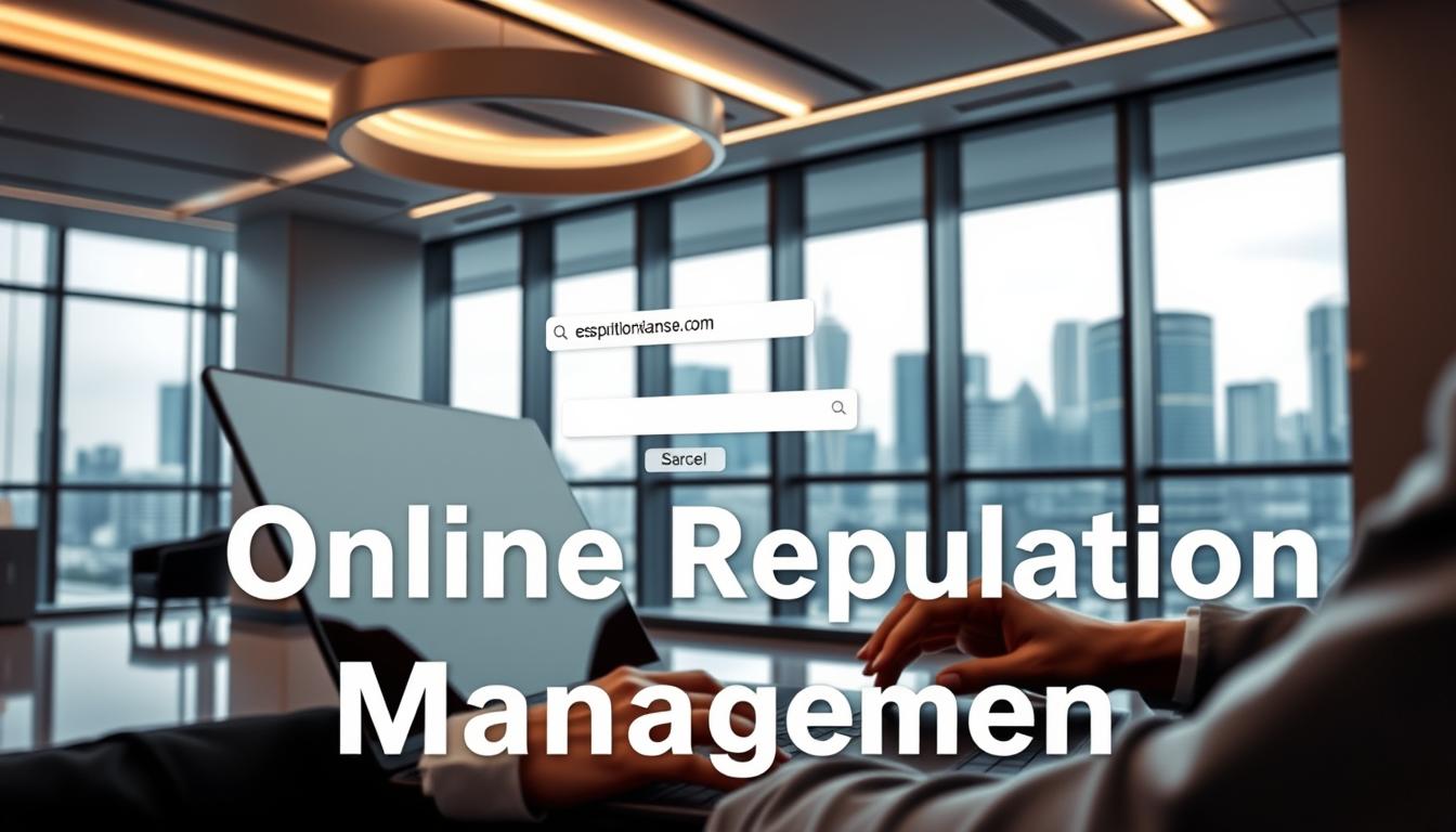 suppress court records