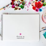 10 Unusual Branding Tips That Experts Swear By