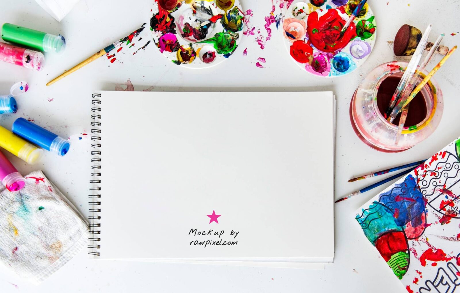 10 Unusual Branding Tips That Experts Swear By