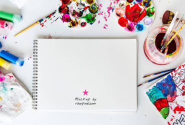 10 Unusual Branding Tips That Experts Swear By