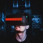 11 Ways VR/AR Can Enhance Your Branding Strategy