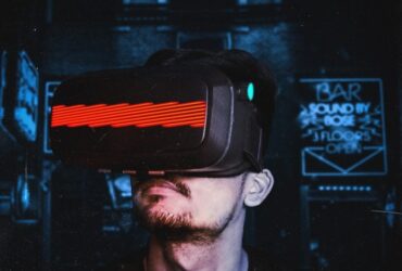 11 Ways VR/AR Can Enhance Your Branding Strategy