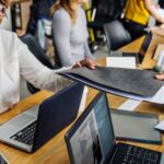 13 Interview Tips to Land That Job