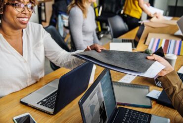 13 Interview Tips to Land That Job
