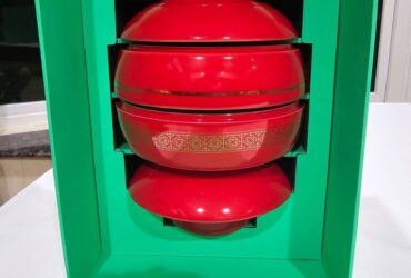 15 Years in Singapore – A Lunar New Year Reflection