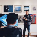 17 Ways to Make Your Brand More Authentic