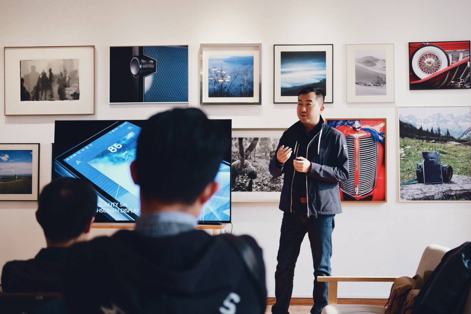 17 Ways to Make Your Brand More Authentic
