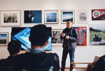 17 Ways to Make Your Brand More Authentic