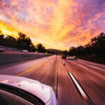 3 Drivers Supercharge Success