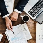 5 Tips for Landing More Sales Through Cold Calling