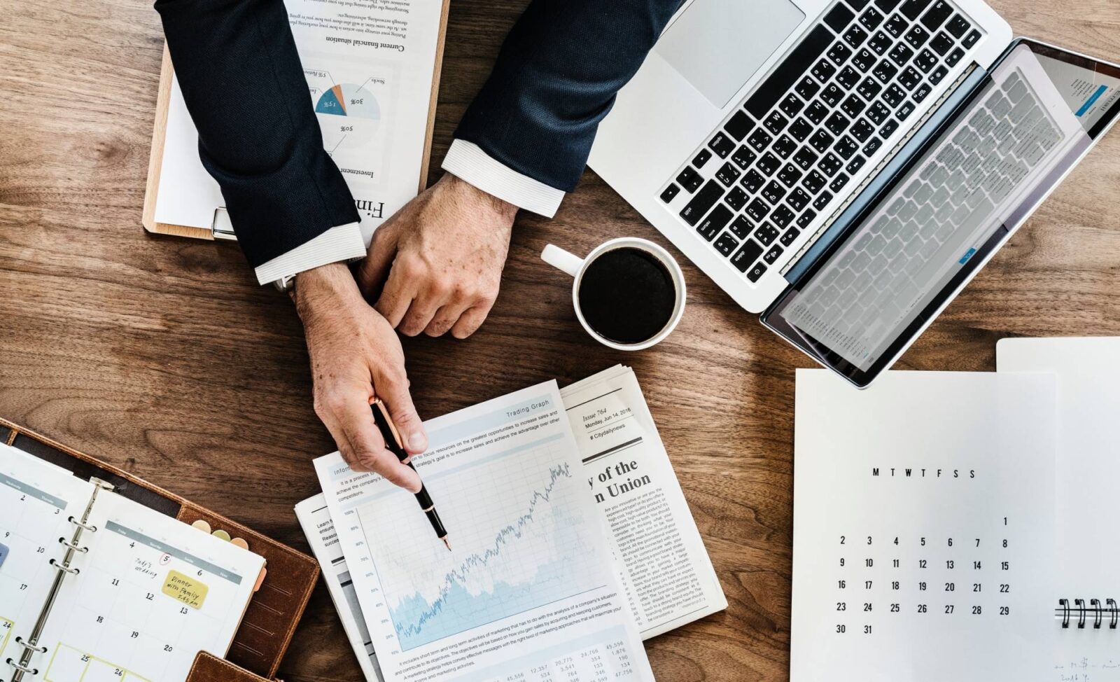 5 Tips for Landing More Sales Through Cold Calling